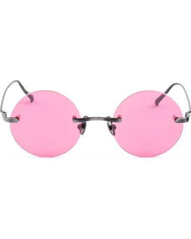 BELSTAFF EASTHAM-S039