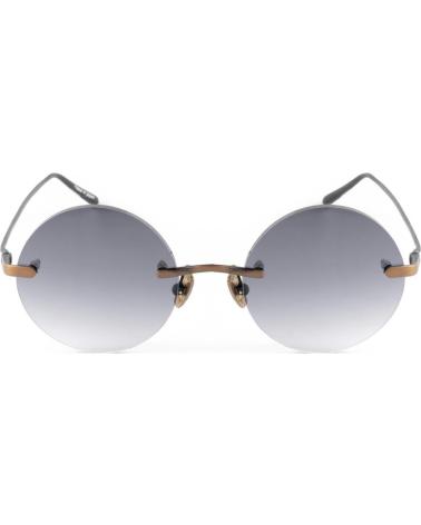 BELSTAFF EASTHAM-S040