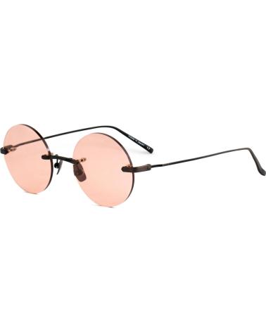 BELSTAFF EASTHAM-S041