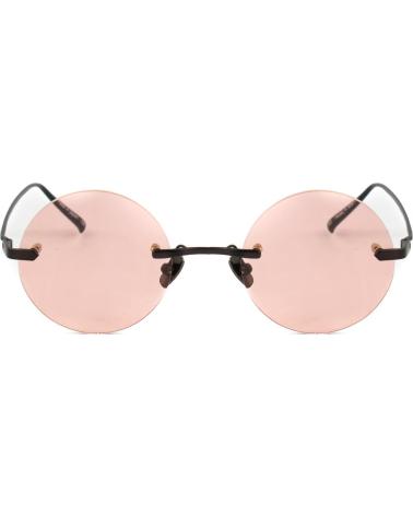 BELSTAFF EASTHAM-S041