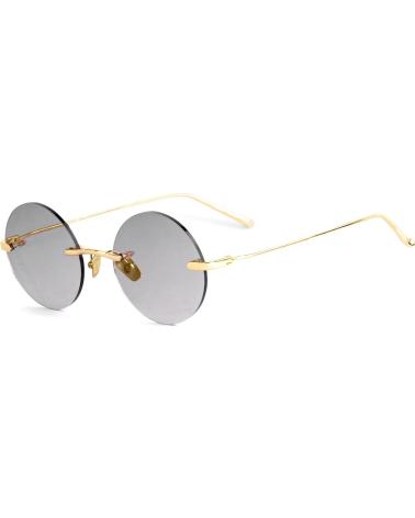 BELSTAFF EASTHAM-S042