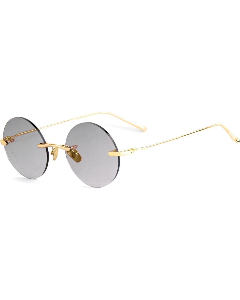 BELSTAFF EASTHAM-S042