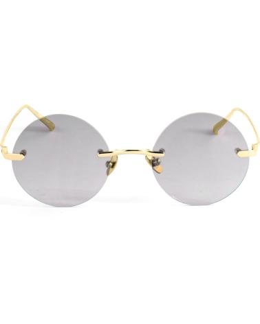 BELSTAFF EASTHAM-S042