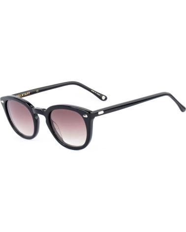 BELSTAFF GRASMERE-S173