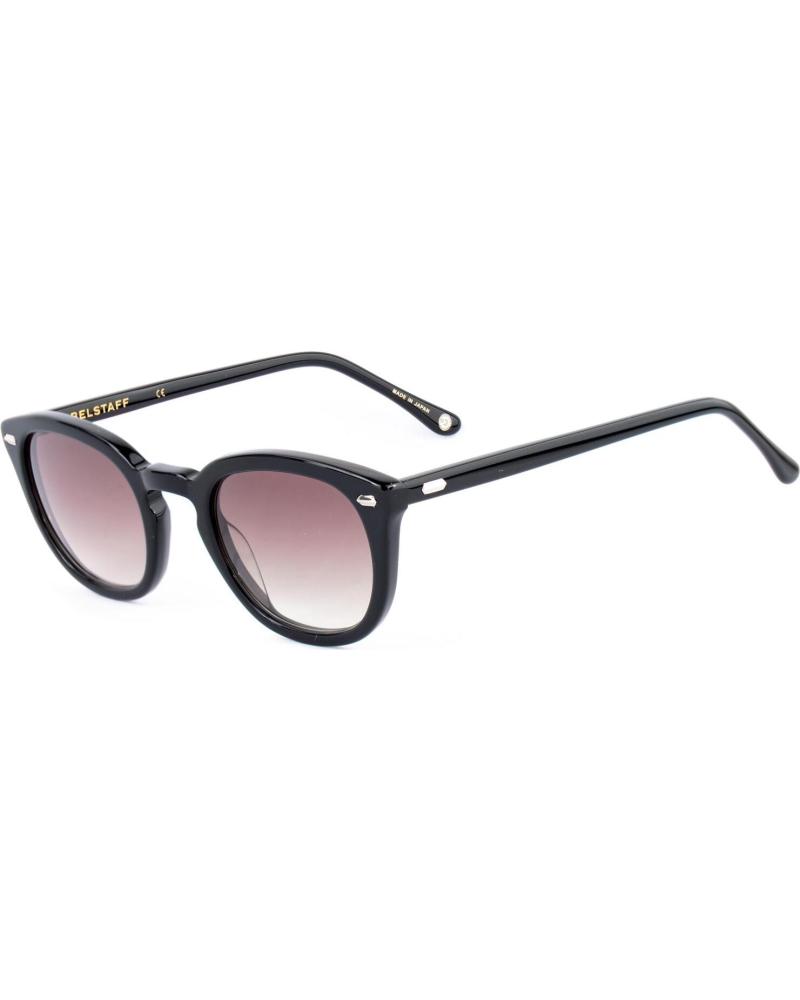 BELSTAFF GRASMERE-S173