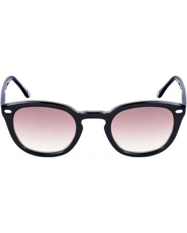 BELSTAFF GRASMERE-S173