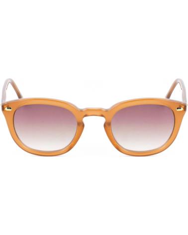 BELSTAFF GRASMERE-S174