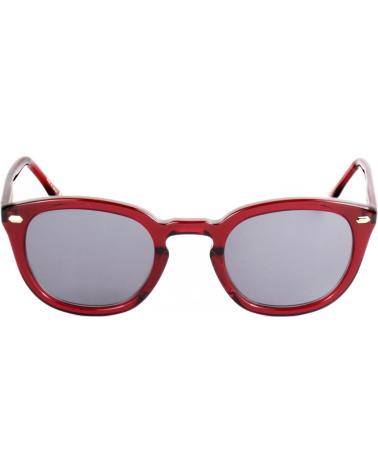 BELSTAFF GRASMERE-S175