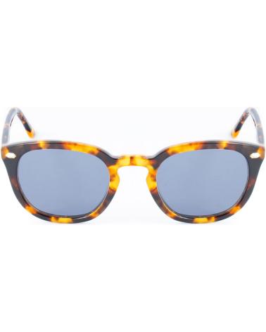 BELSTAFF GRASMERE-S176