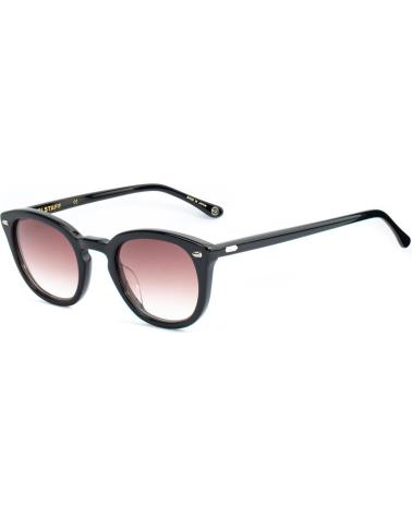 BELSTAFF GRASMERE-S177