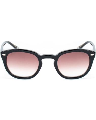 BELSTAFF GRASMERE-S177