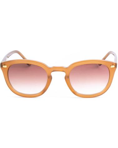 BELSTAFF GRASMERE-S178