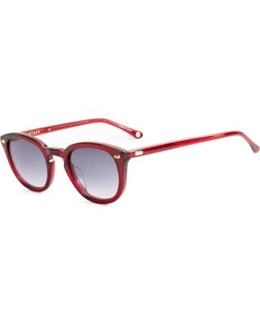 BELSTAFF GRASMERE-S179