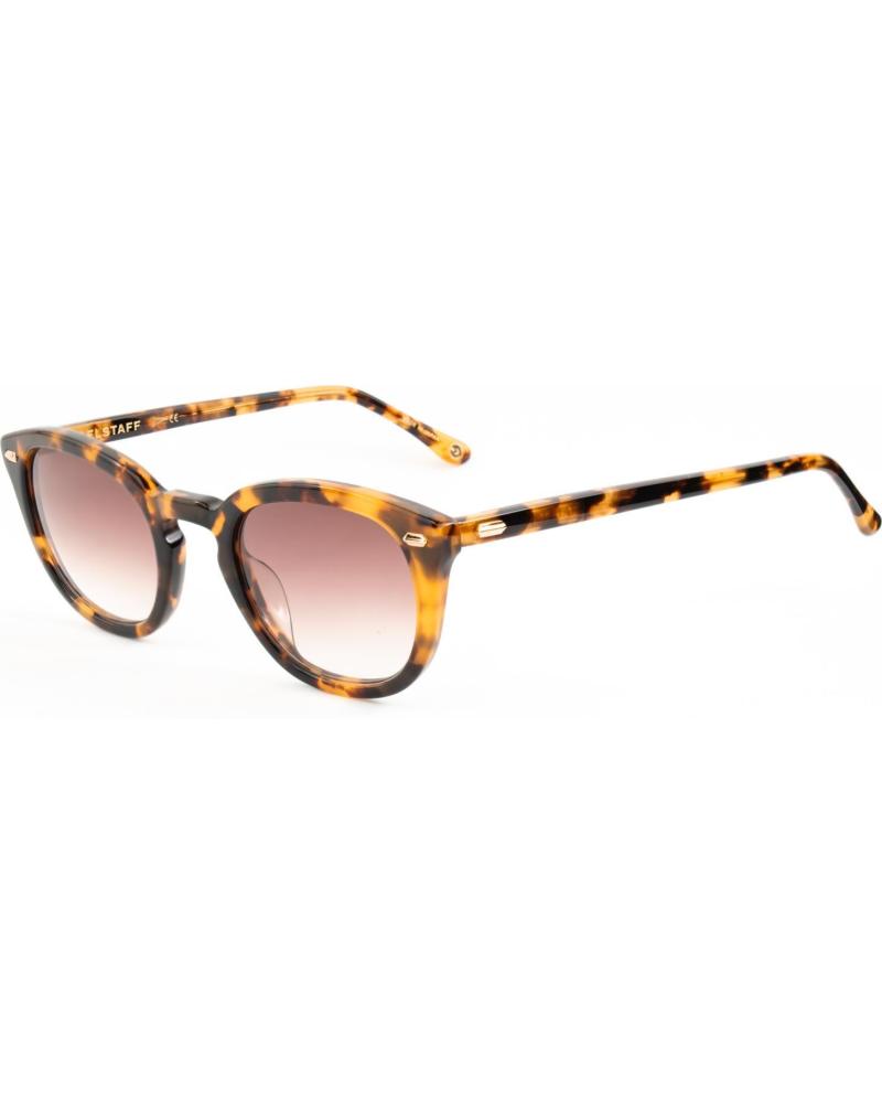 BELSTAFF GRASMERE-S180