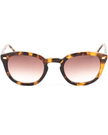 BELSTAFF GRASMERE-S180