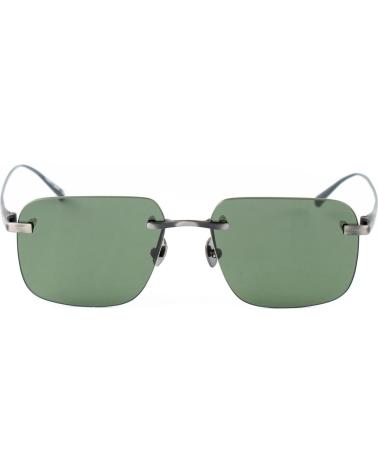 BELSTAFF HAYFORD-S045