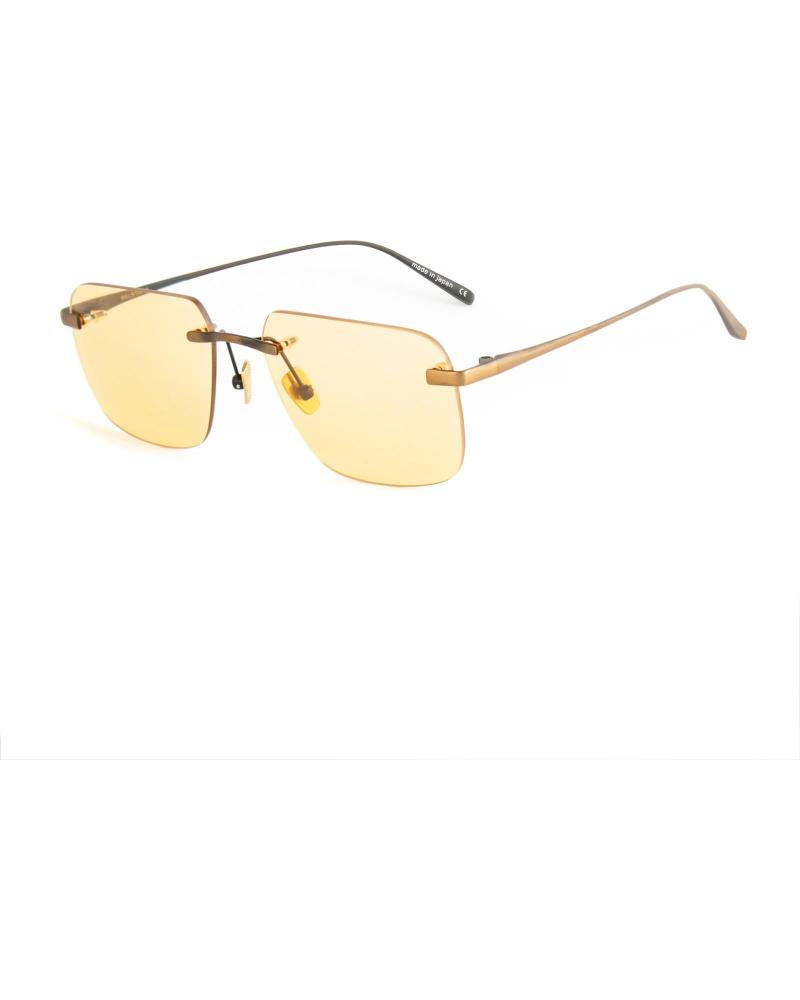 BELSTAFF HAYFORD-S046