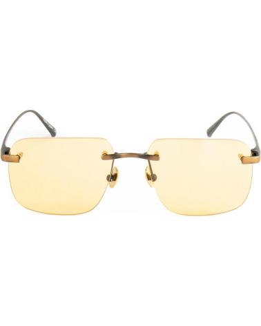 BELSTAFF HAYFORD-S046