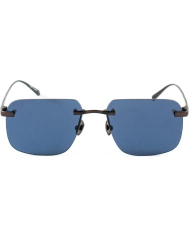 BELSTAFF HAYFORD-S047