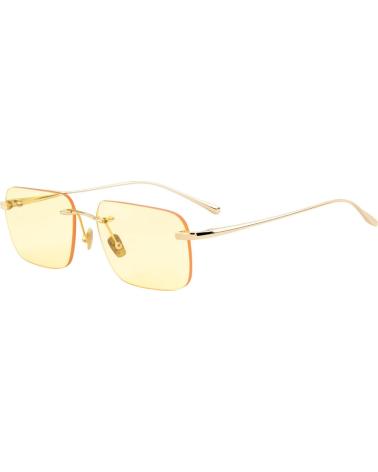 BELSTAFF HAYFORD-S048