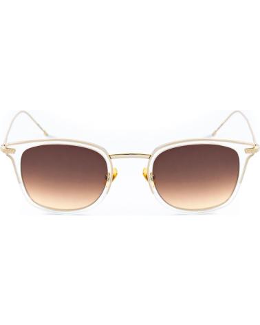 BELSTAFF HERONGATE-S208