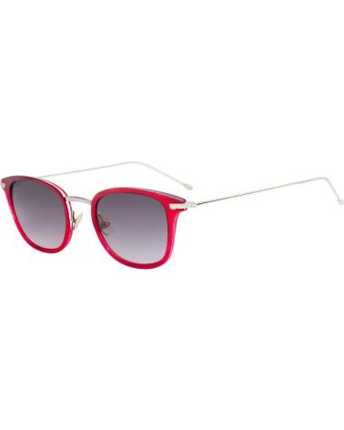 BELSTAFF HERONGATE-S210