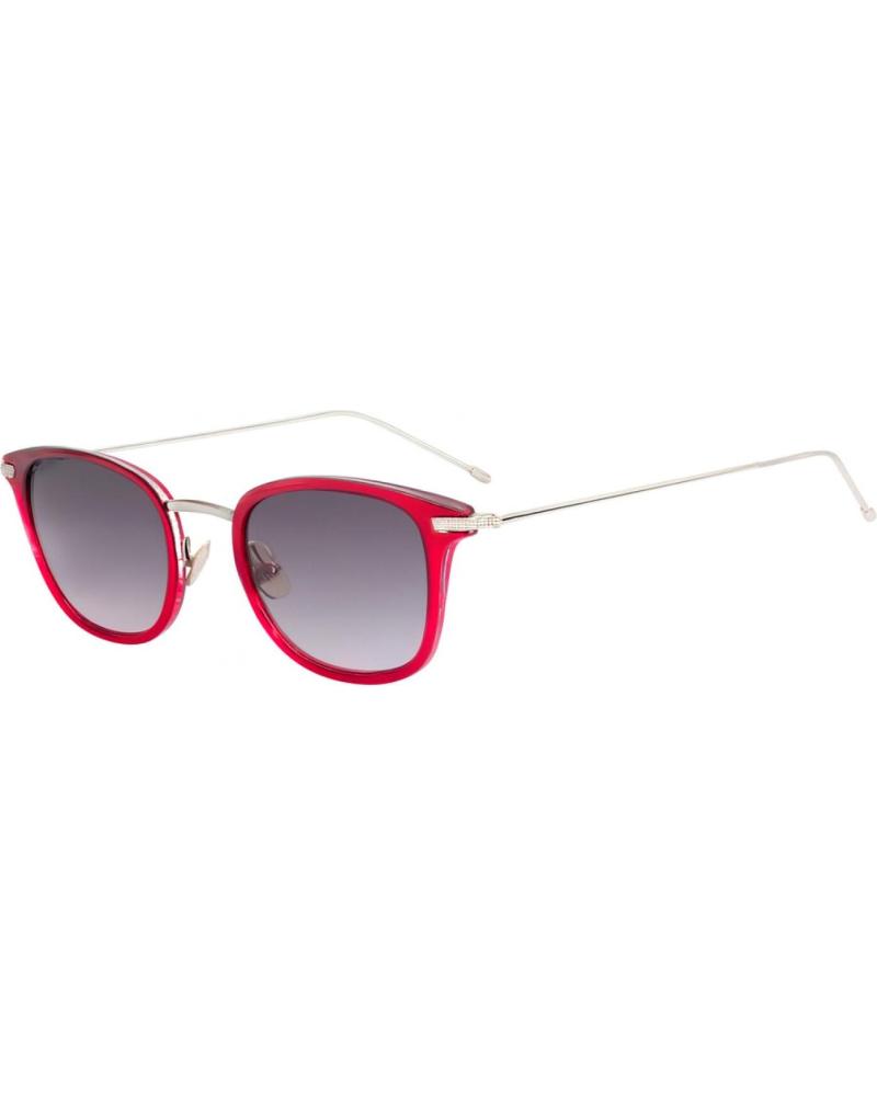 BELSTAFF HERONGATE-S210