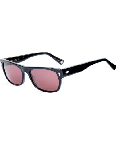 BELSTAFF HUDSON-S181