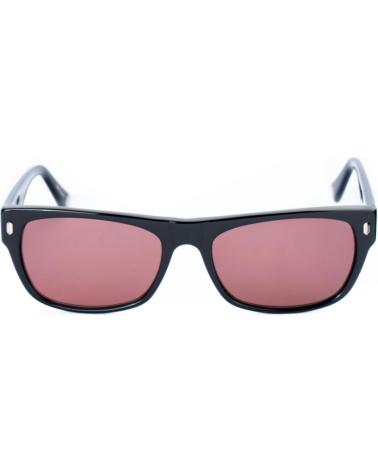 BELSTAFF HUDSON-S181