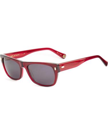 BELSTAFF HUDSON-S183