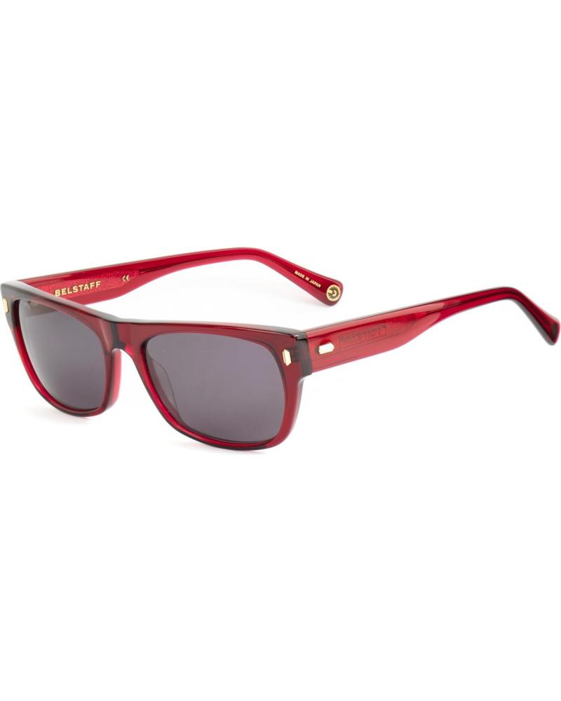 BELSTAFF HUDSON-S183