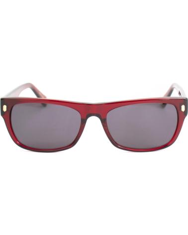 BELSTAFF HUDSON-S183