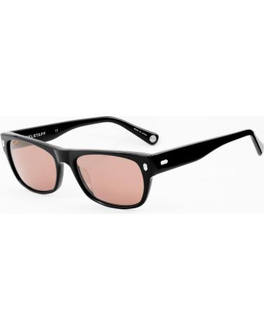 BELSTAFF HUDSON-S185