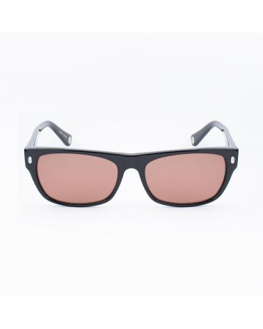 BELSTAFF HUDSON-S185