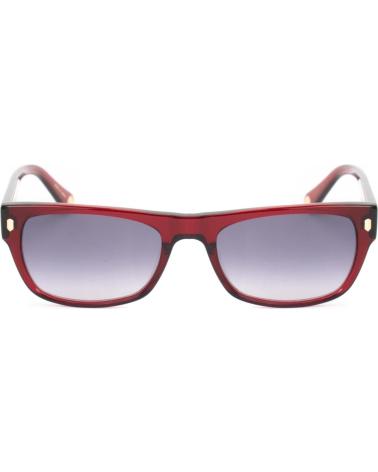 BELSTAFF HUDSON-S187