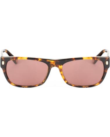 BELSTAFF HUDSON-S188