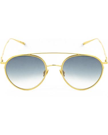 BELSTAFF JAGGED-S-DORADO-TITANIUM