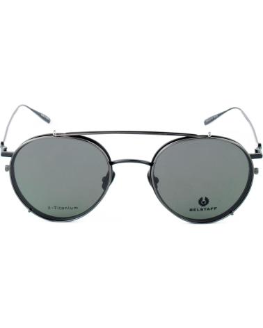 BELSTAFF JAGGED-S052