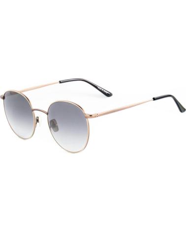 BELSTAFF JUBILEE-S056