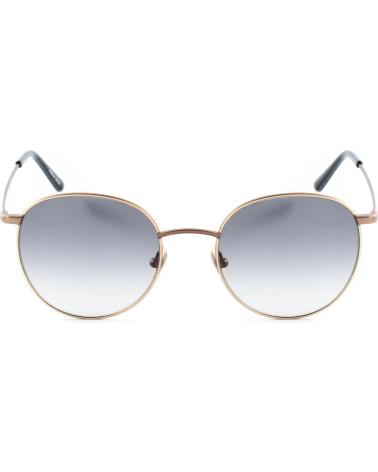 BELSTAFF JUBILEE-S056