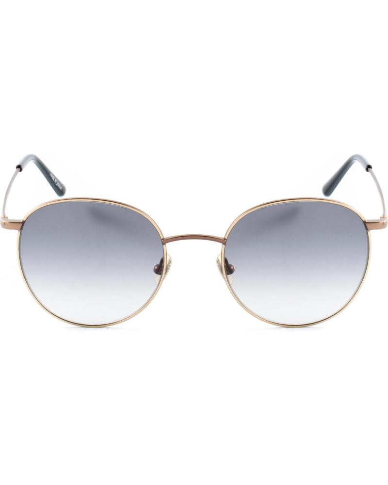 BELSTAFF JUBILEE-S056