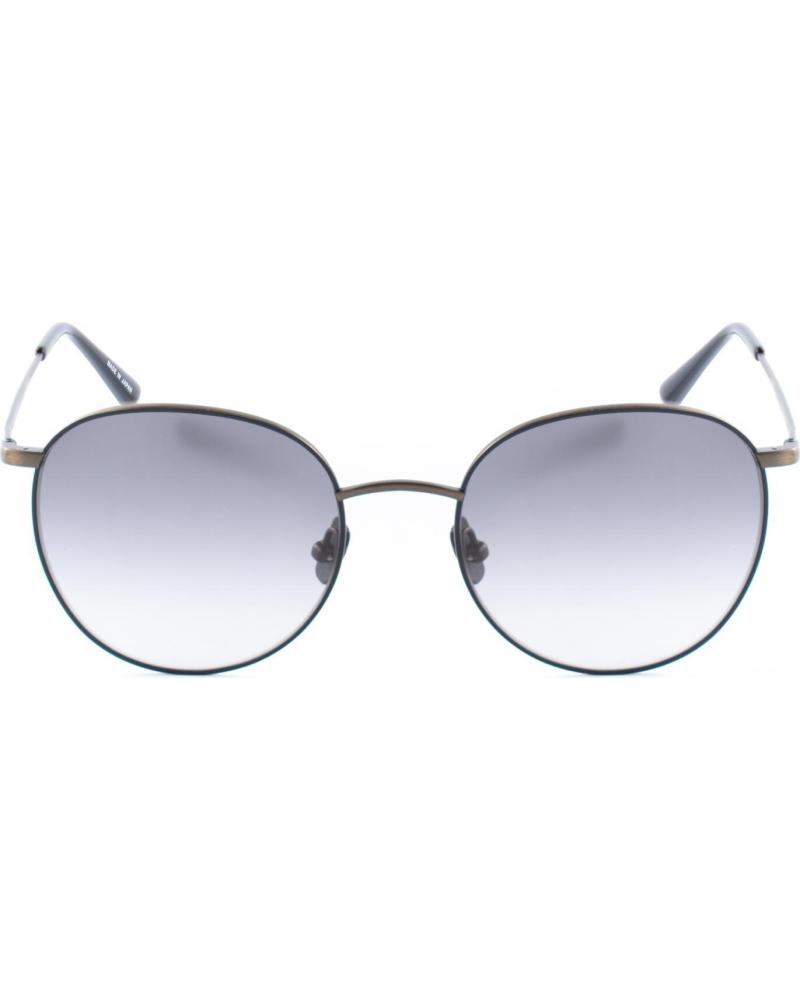 BELSTAFF JUBILEE-S057