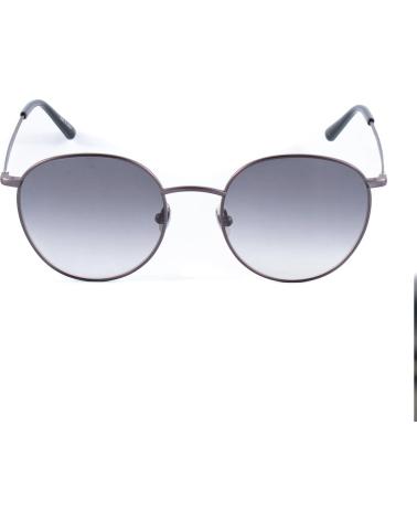 BELSTAFF JUBILEE-S058