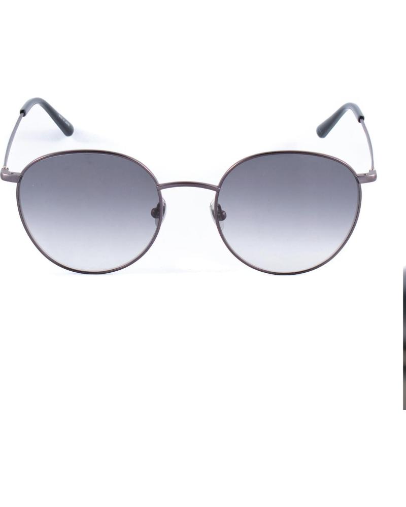 BELSTAFF JUBILEE-S058