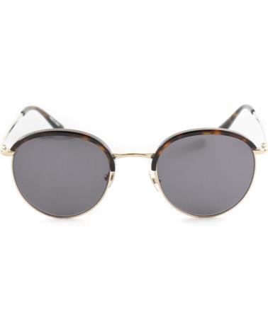 BELSTAFF LANGFORD-S059