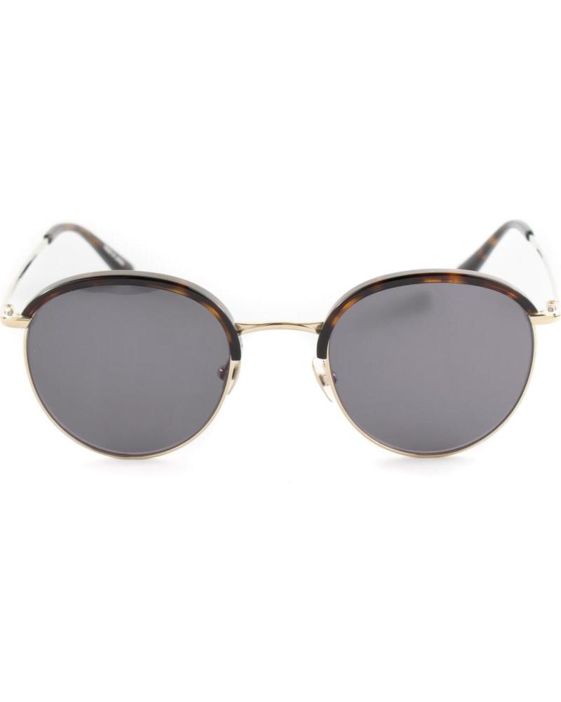 BELSTAFF LANGFORD-S059