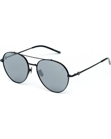 BELSTAFF MAGNUM-MATT-NEGRO