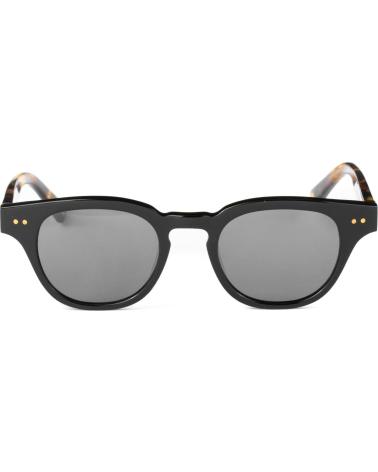 BELSTAFF MARSHALL-S062