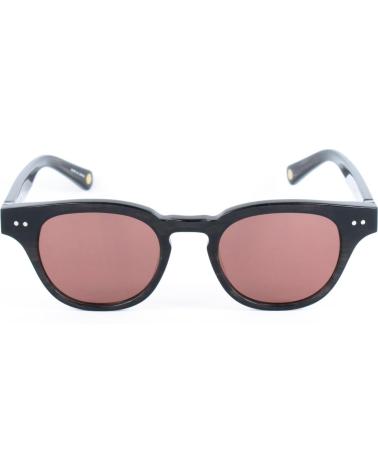 BELSTAFF MARSHALL-S063