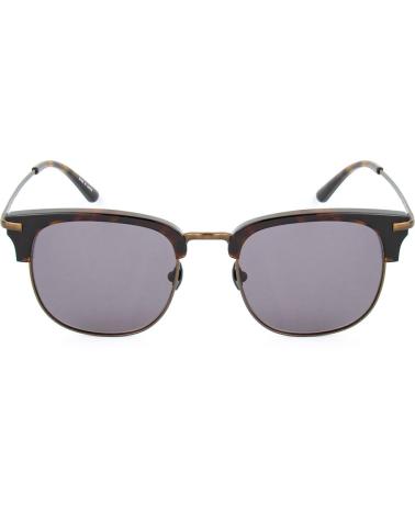 BELSTAFF MARVIN-S065